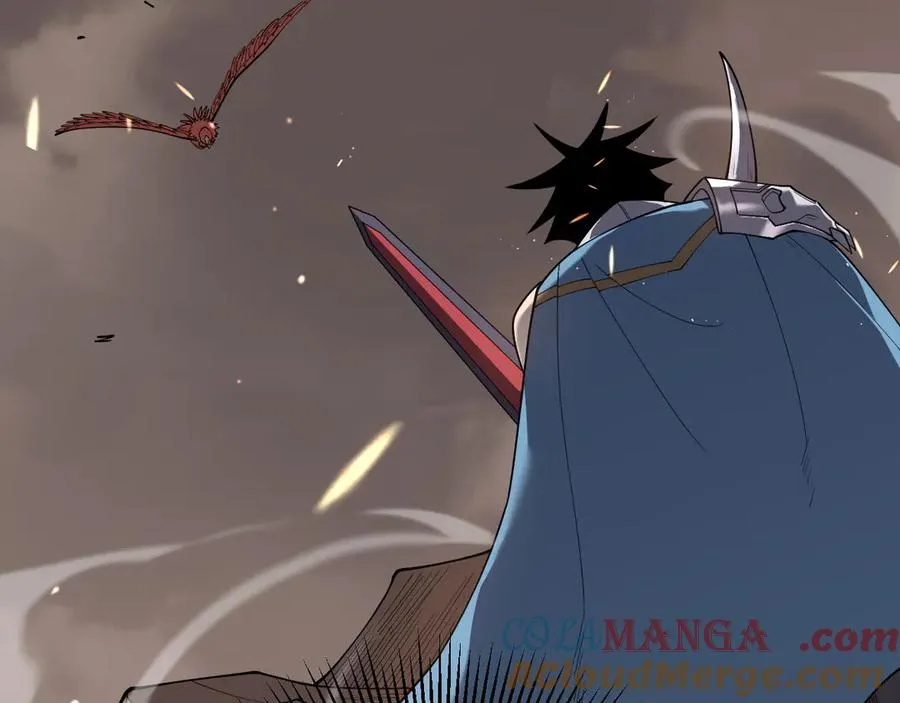 第88话 成为龙骑士的条件？ 第53页