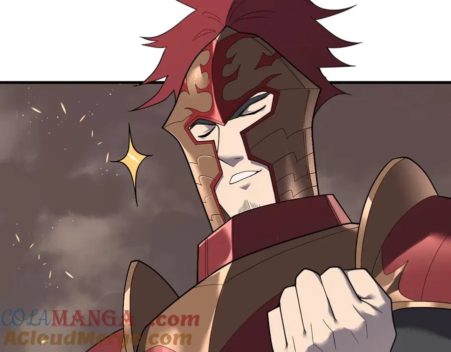 第88话 成为龙骑士的条件？ 第121页
