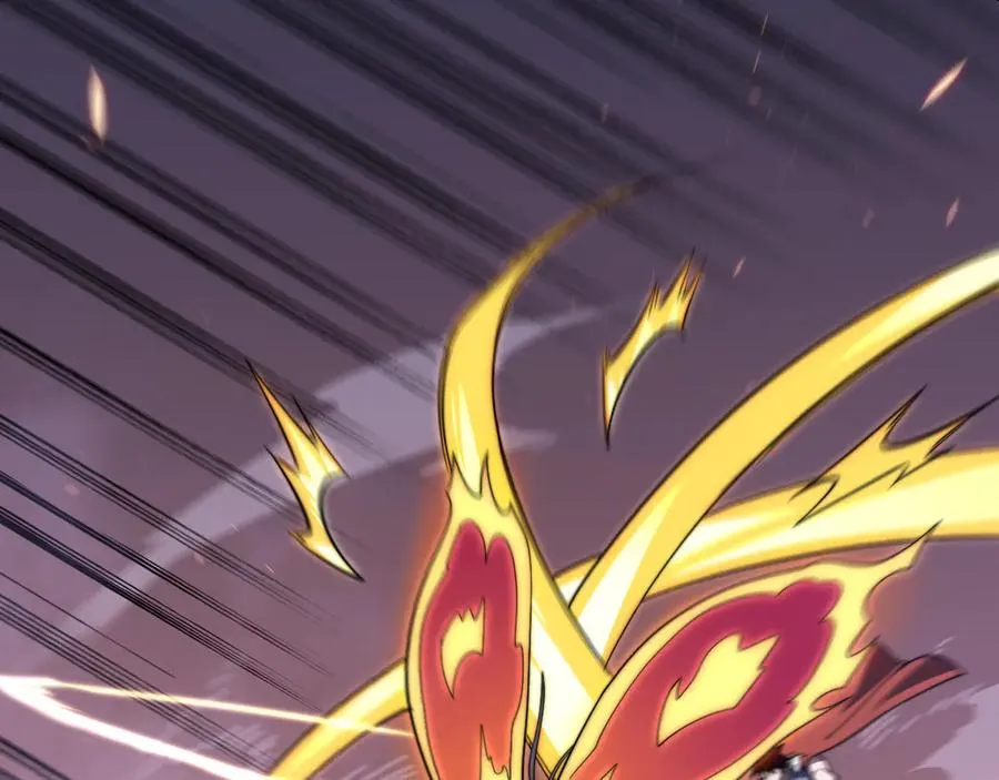 第89话 神秘商人 第15页