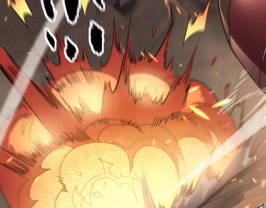 第89话 神秘商人 第20页