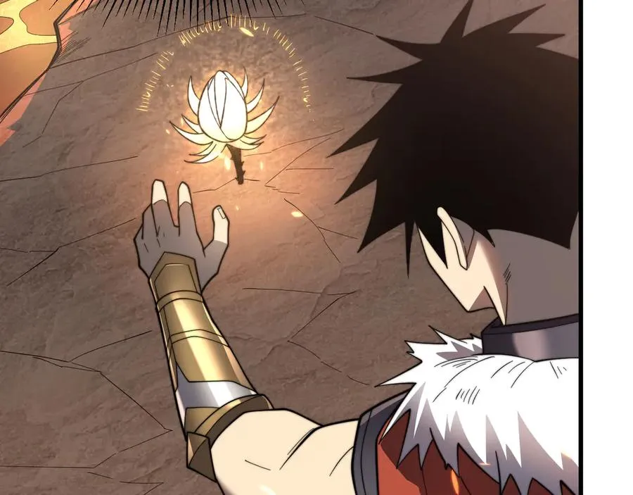 第89话 神秘商人 第36页