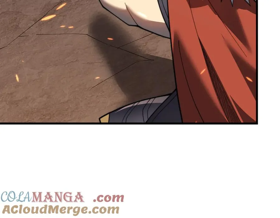 第89话 神秘商人 第37页