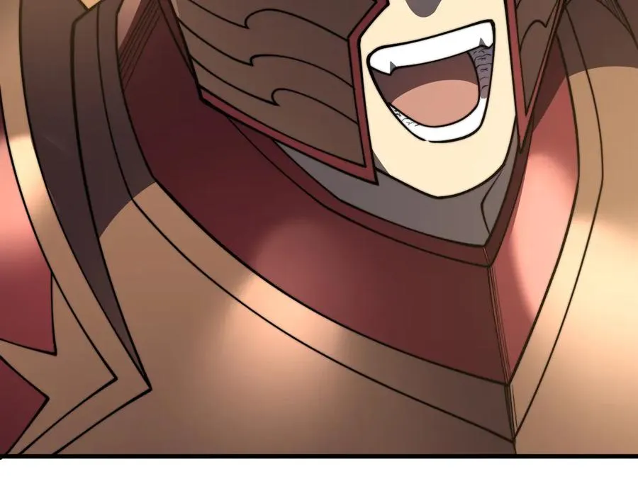 第89话 神秘商人 第67页