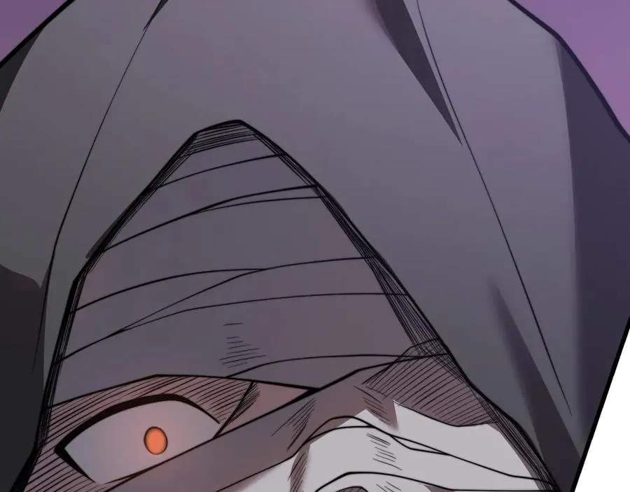第89话 神秘商人 第104页