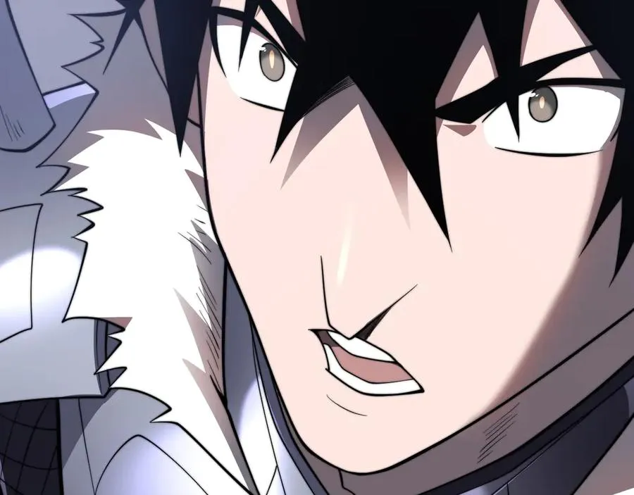 第89话 神秘商人 第108页