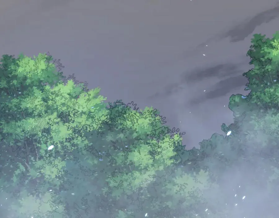 第91话 君子爱财 第14页