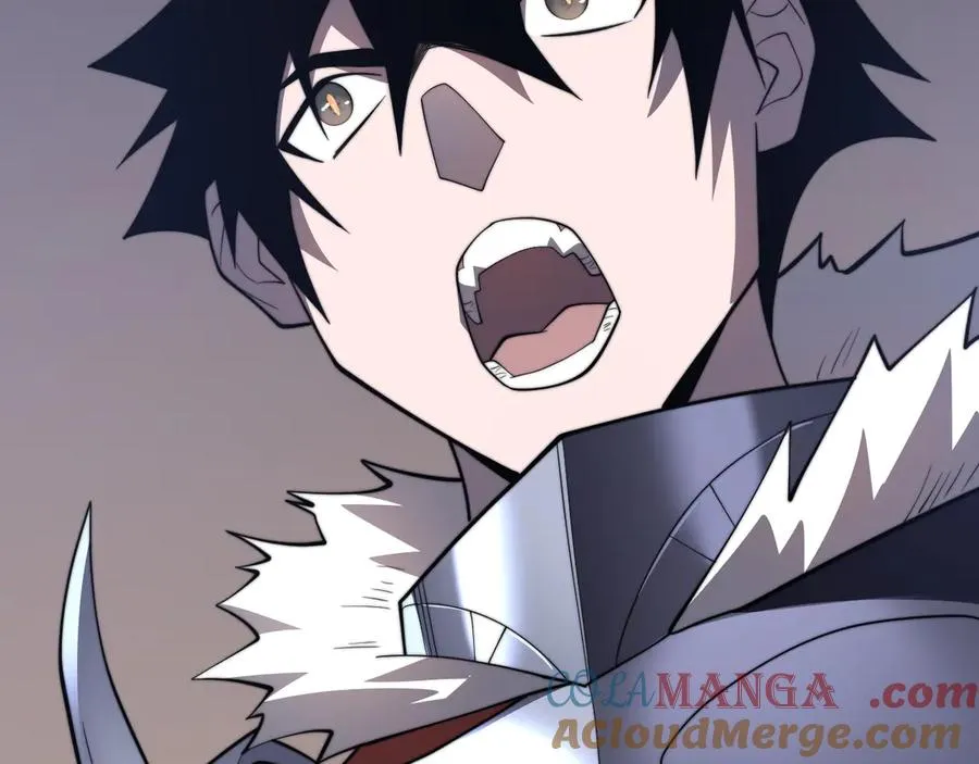 第91话 君子爱财 第41页