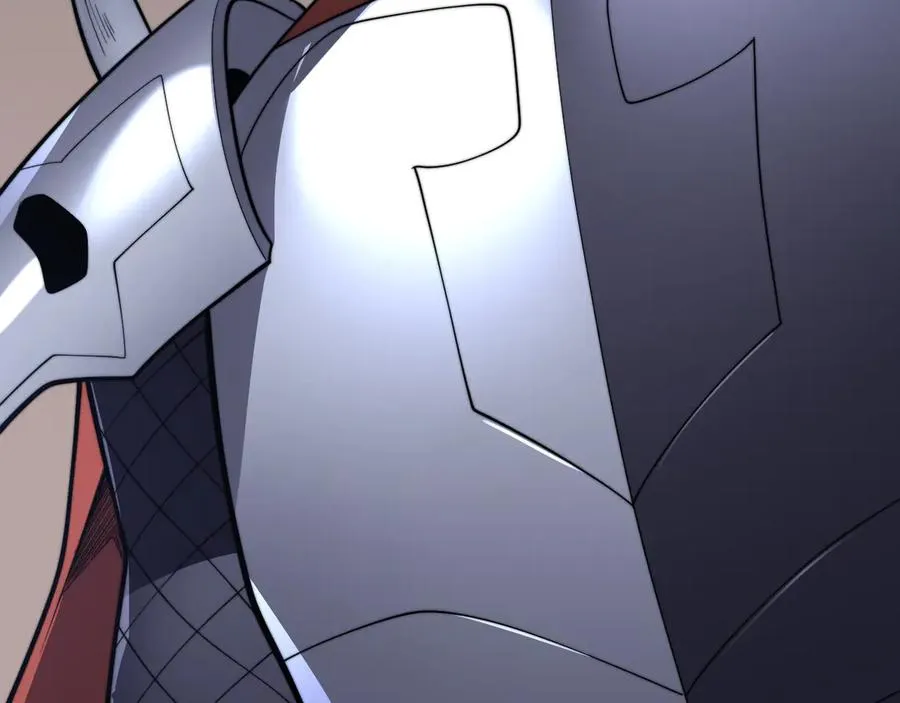 第91话 君子爱财 第42页