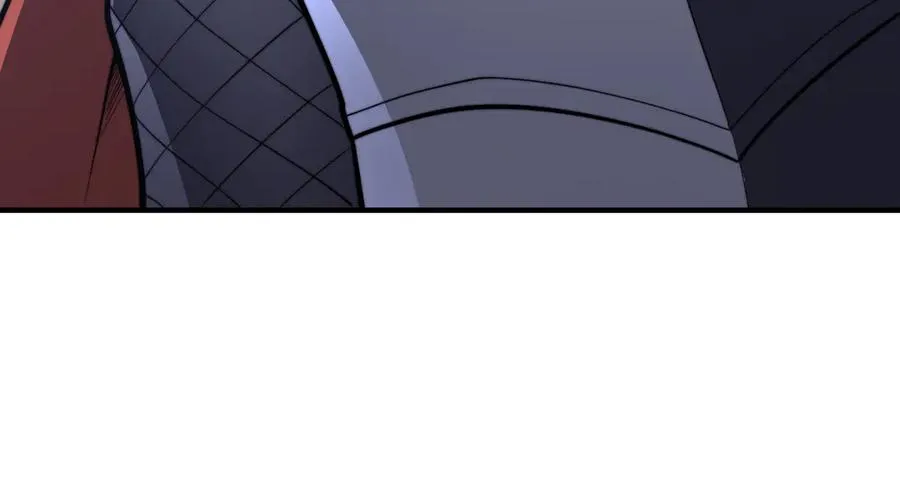 第91话 君子爱财 第43页