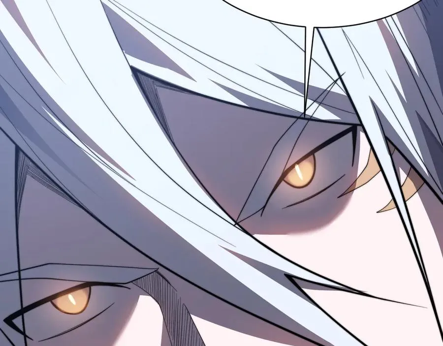 第91话 君子爱财 第55页