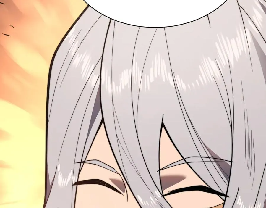 第91话 君子爱财 第68页