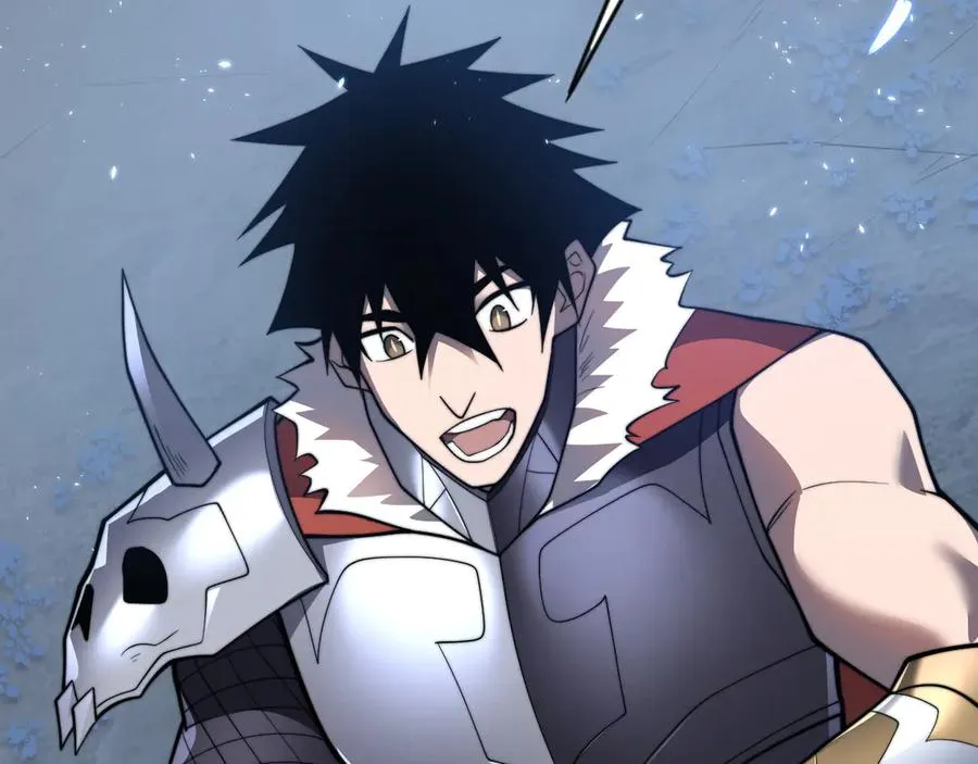 第91话 君子爱财 第108页