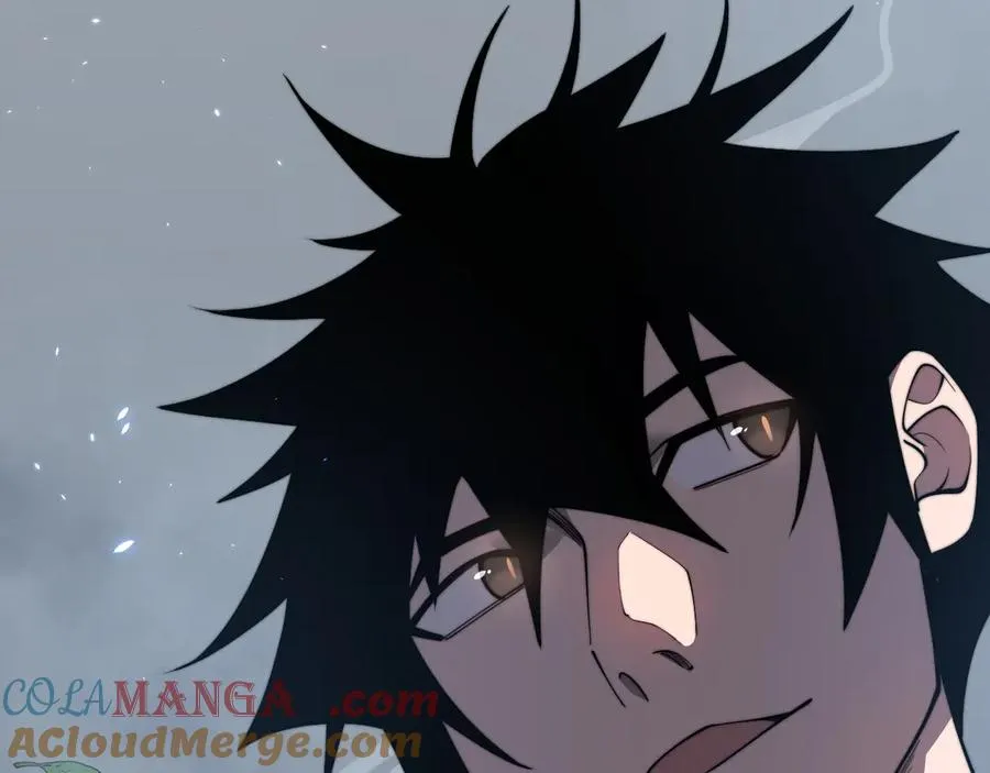 第91话 君子爱财 第133页