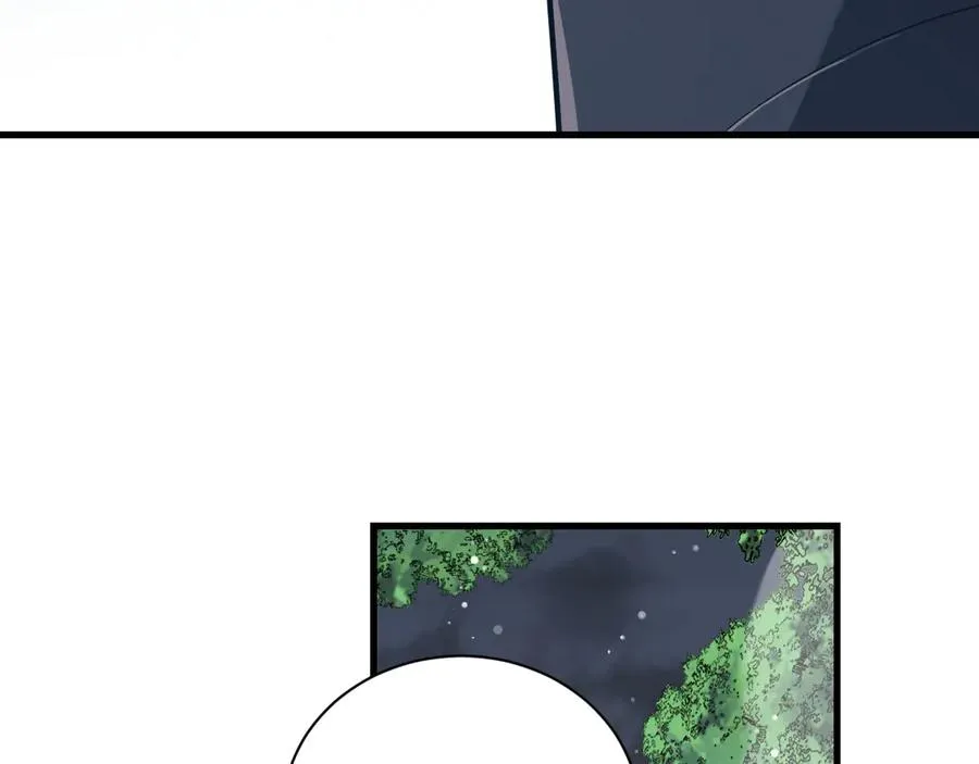 第92话 跨越国界 第14页