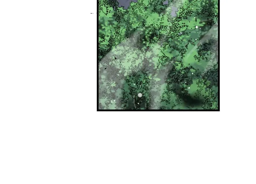 第92话 跨越国界 第16页
