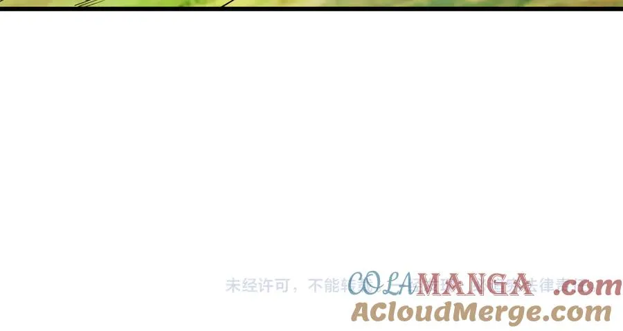第93话 人狗相争 第137页