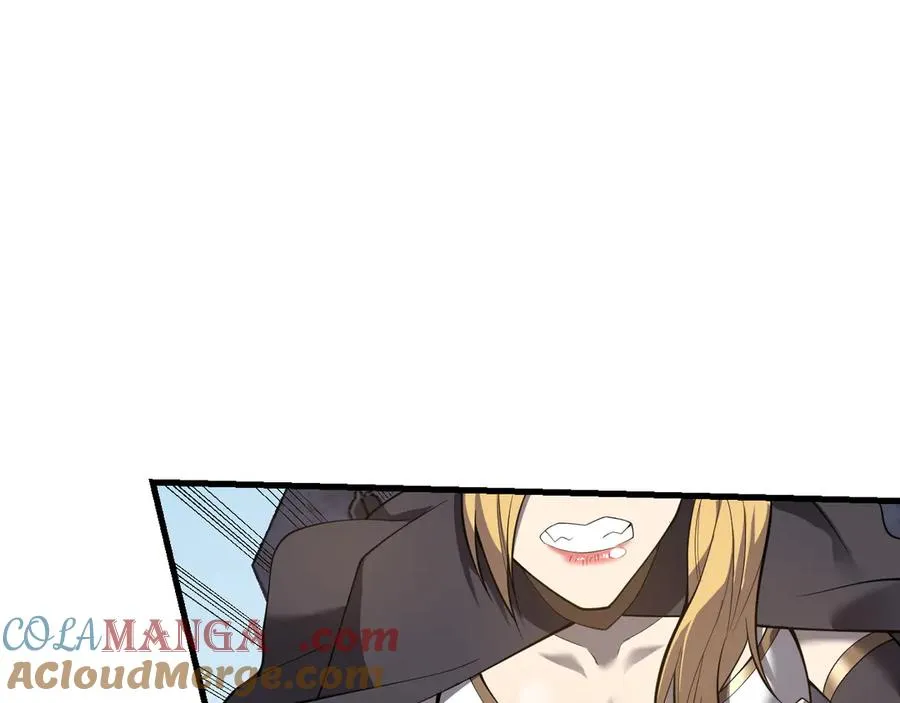 第94话 初到美瑞区 第41页