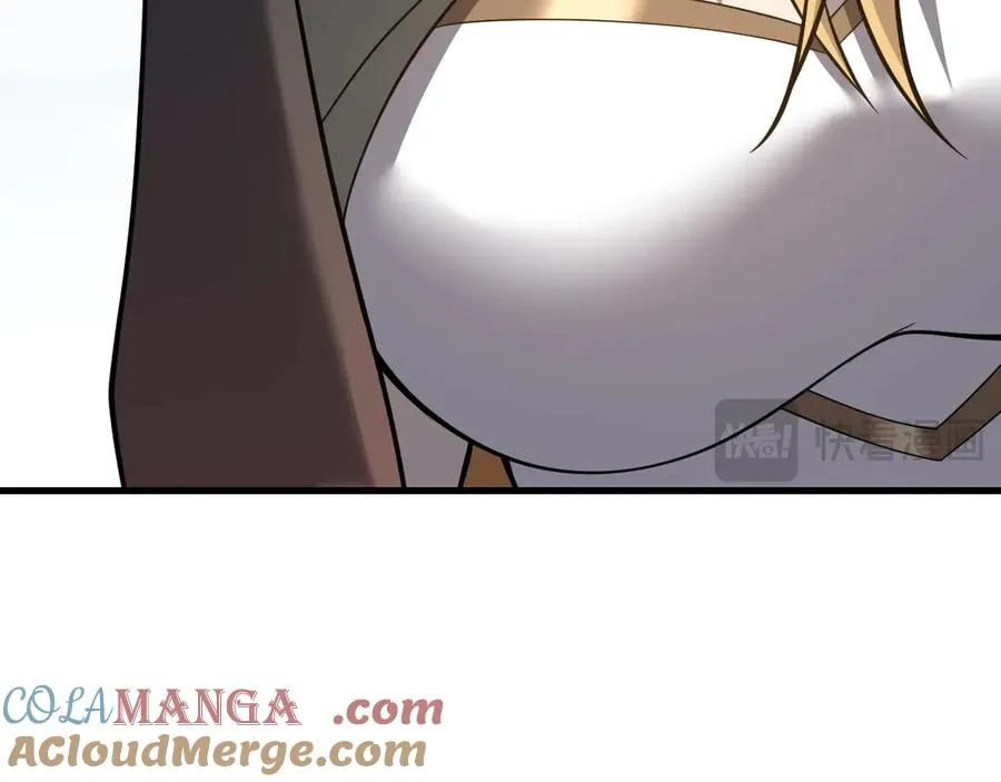 第94话 初到美瑞区 第57页