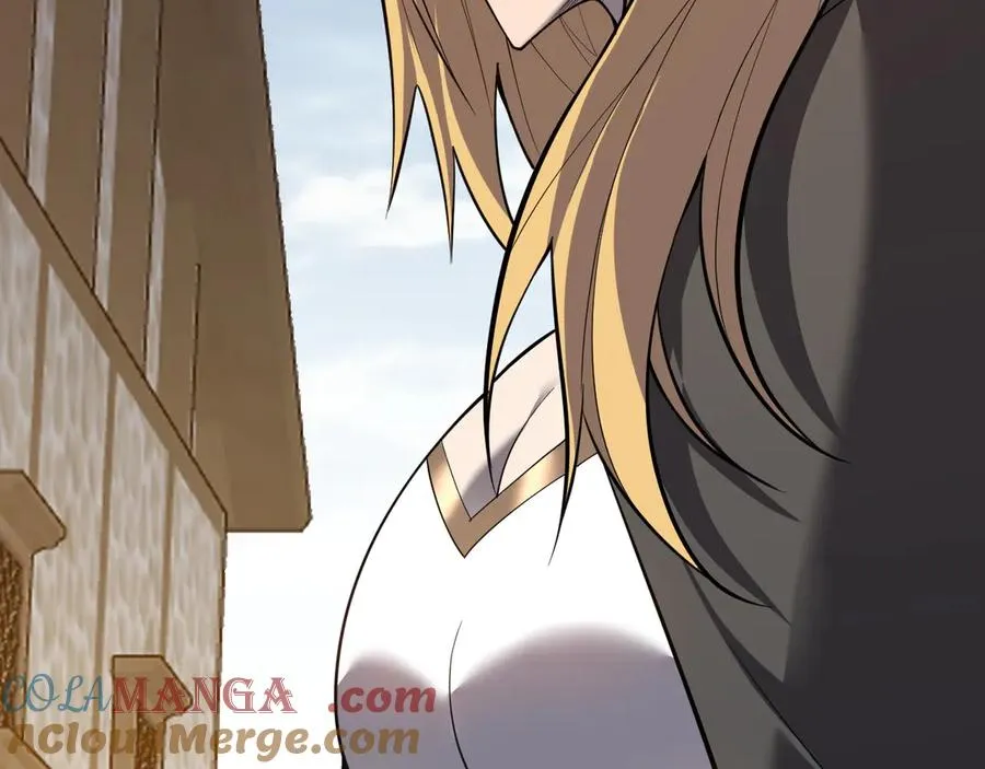 第94话 初到美瑞区 第69页