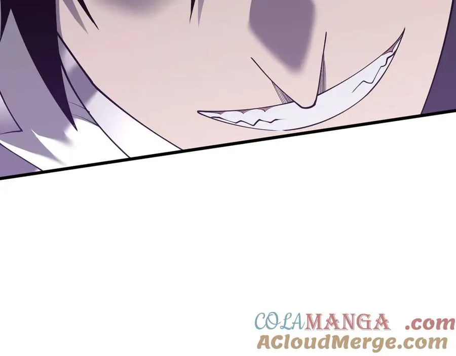 第94话 初到美瑞区 第141页