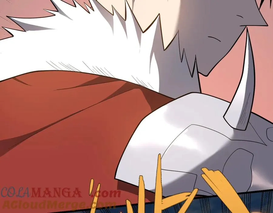 第95话 大杀西方 第49页