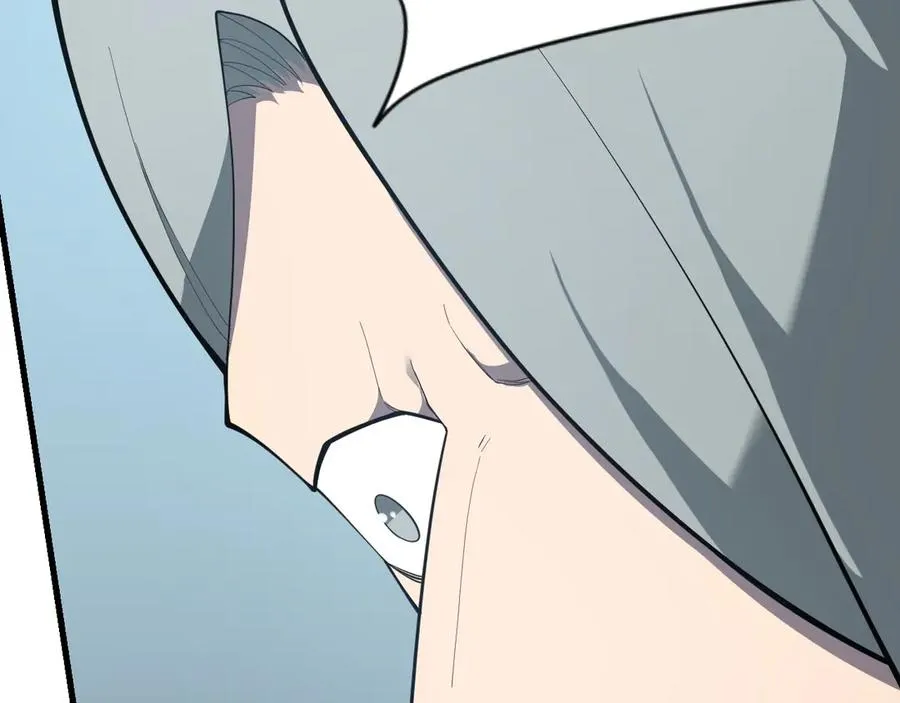 第95话 大杀西方 第68页