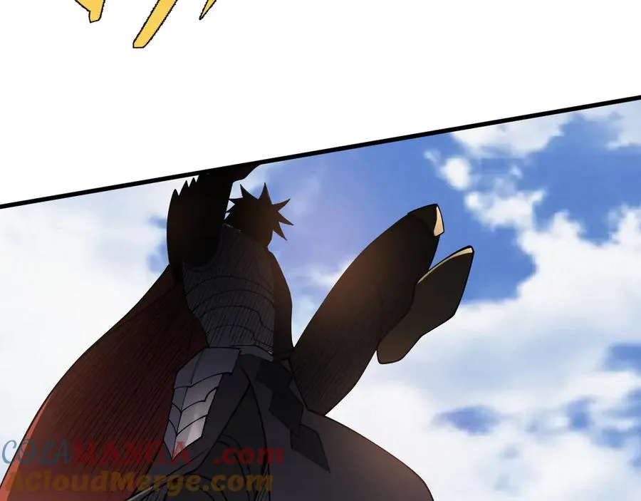 第95话 大杀西方 第81页
