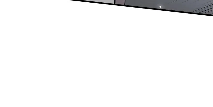 第97话 美区通缉 第16页