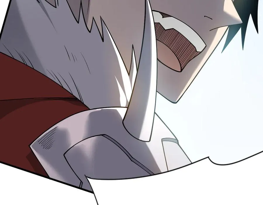 第97话 美区通缉 第38页