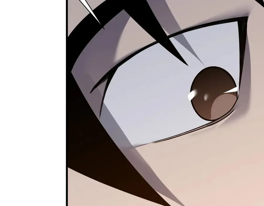 第97话 美区通缉 第59页