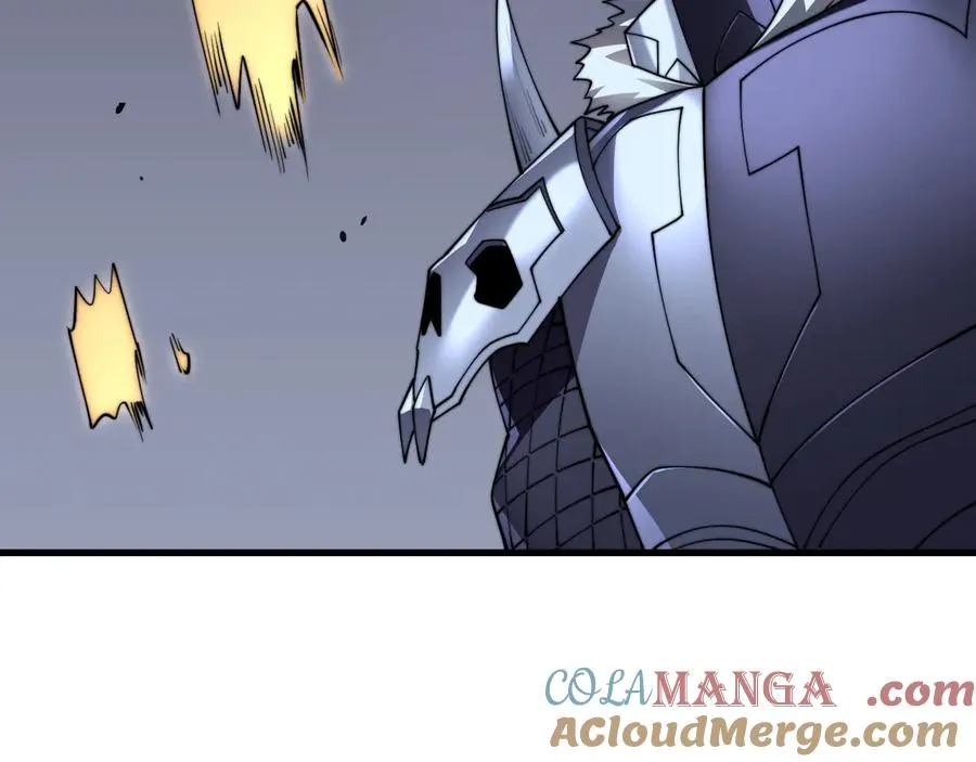 第98话 宠物捕捉 第21页
