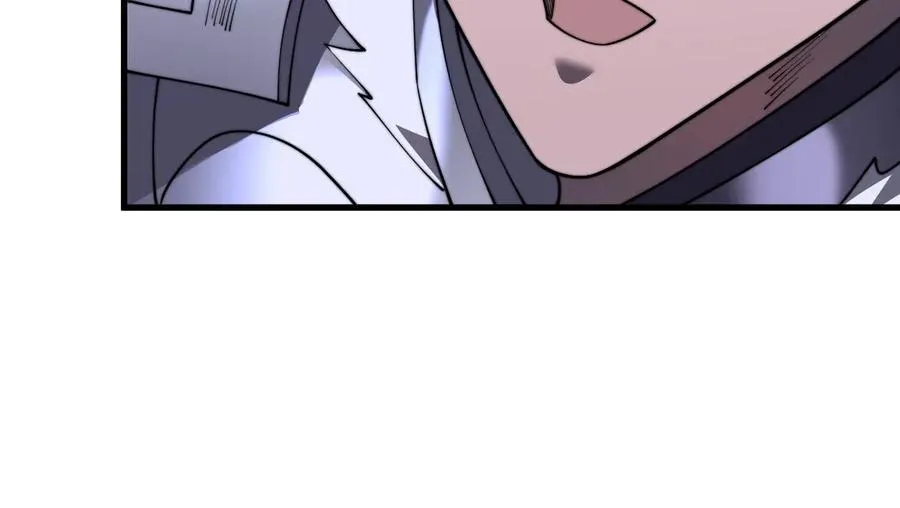 第98话 宠物捕捉 第32页