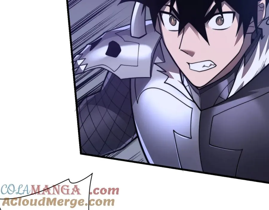 第98话 宠物捕捉 第89页