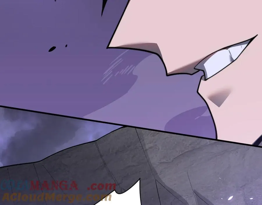 第98话 宠物捕捉 第97页