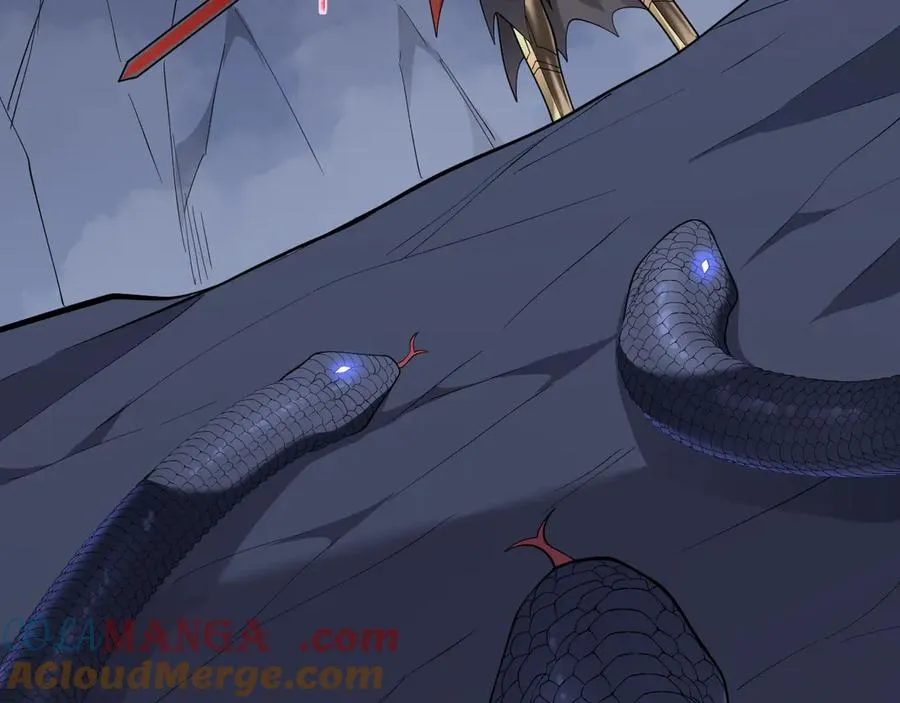 第101话 公平交易 第69页