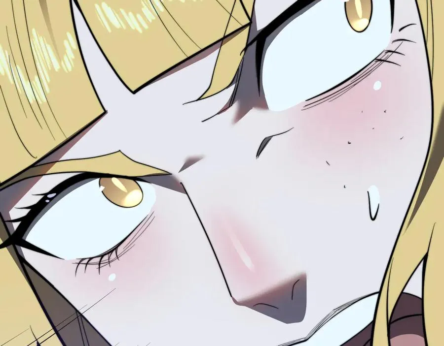 第102话 回归主线 第30页