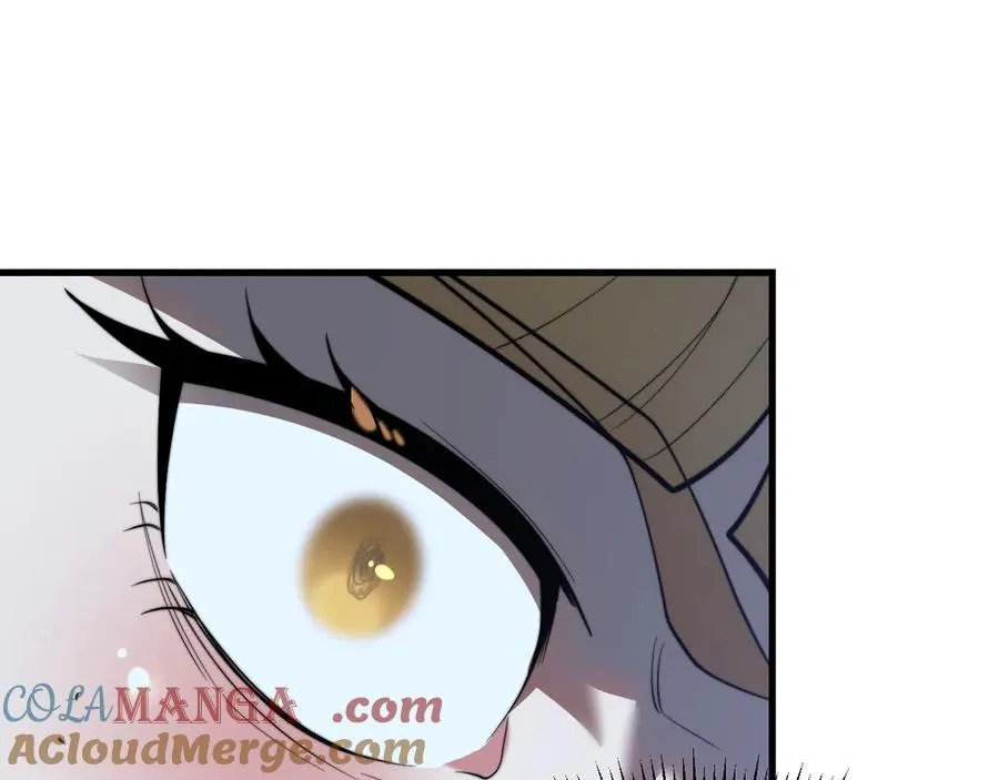 第102话 回归主线 第33页