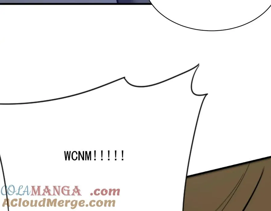 第102话 回归主线 第37页