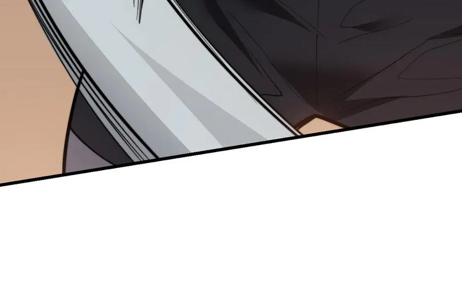 第102话 回归主线 第47页