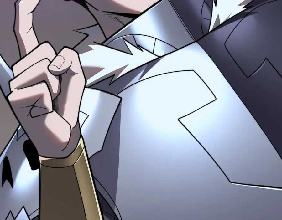 第102话 回归主线 第59页