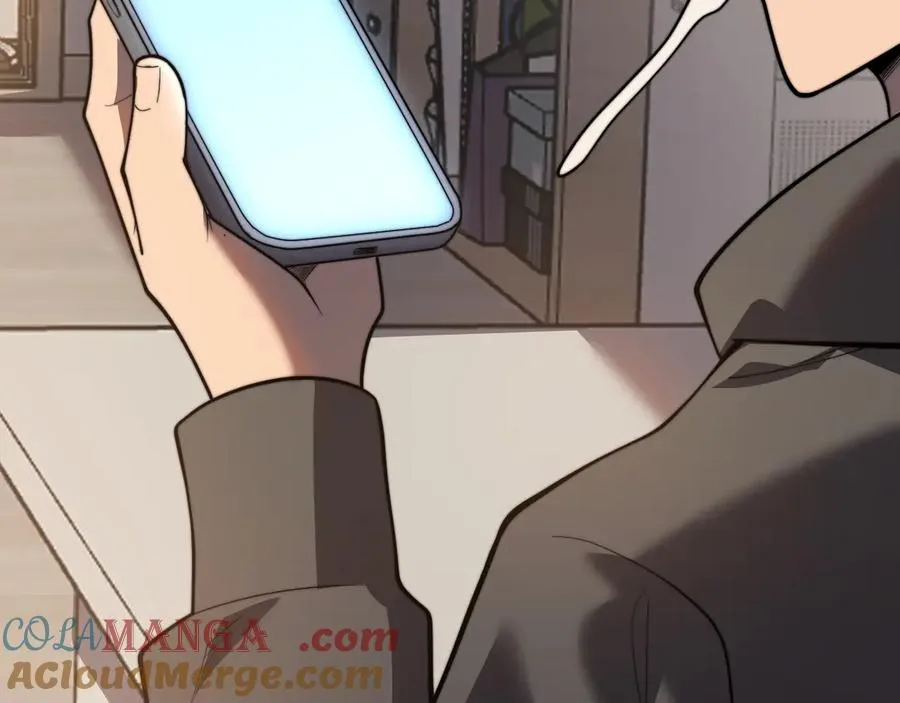 第102话 回归主线 第117页