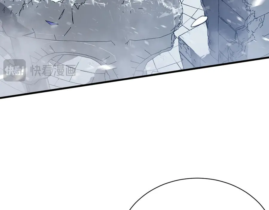 第102话 回归主线 第136页