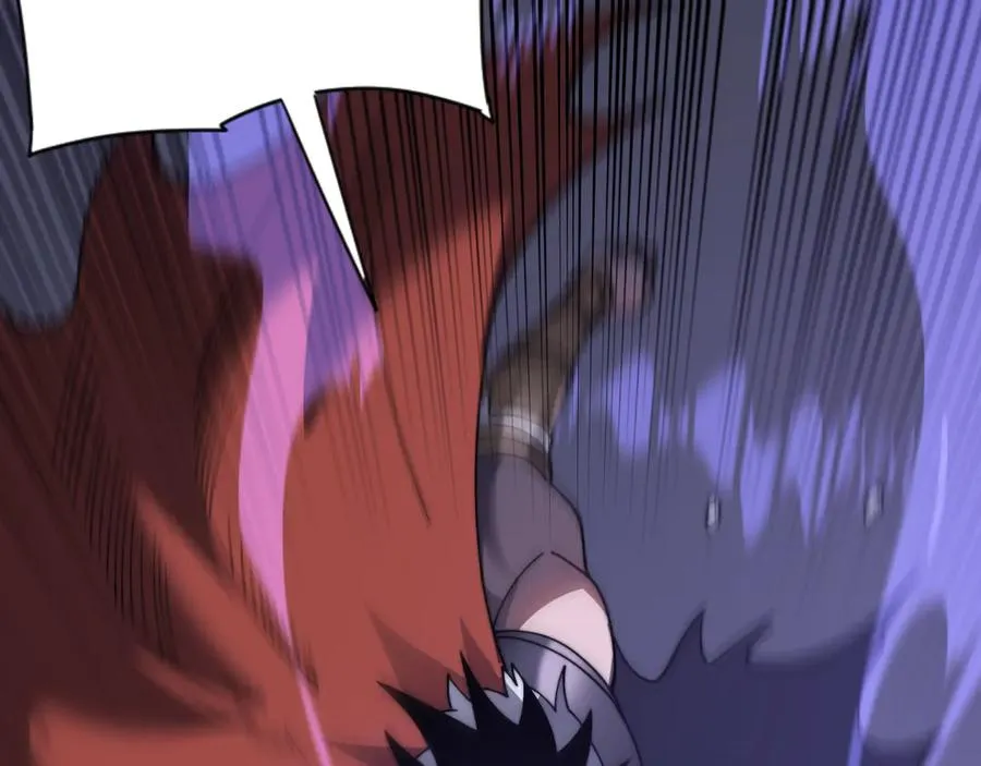 第102话 回归主线 第142页