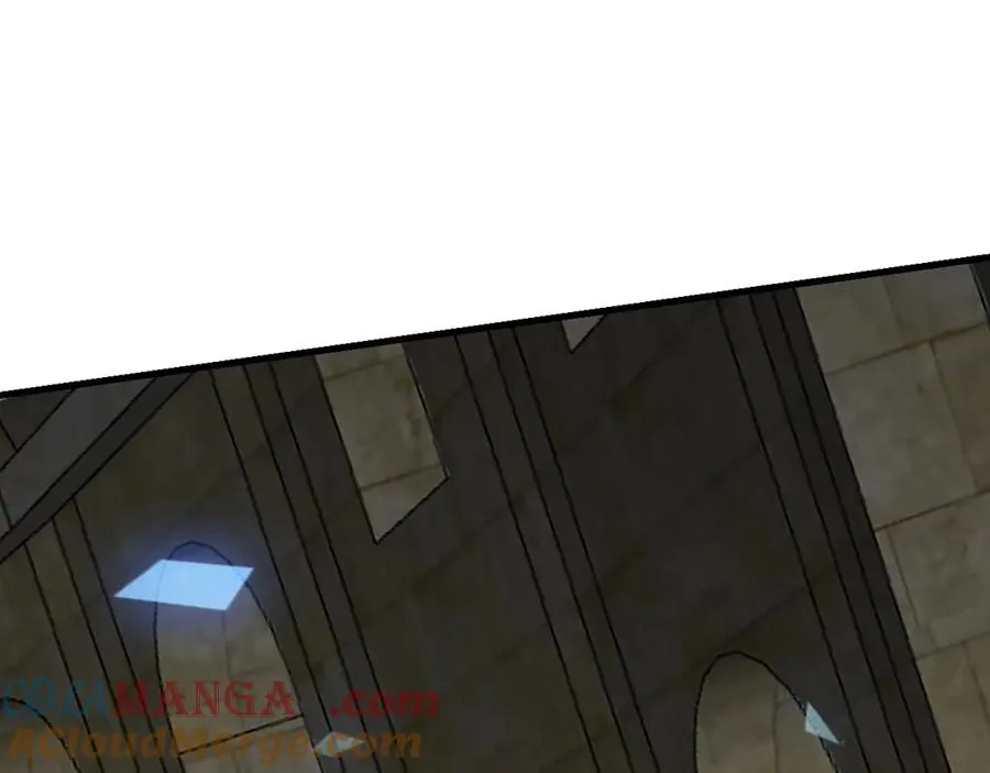 第103话 矮人族关卡？ 第13页