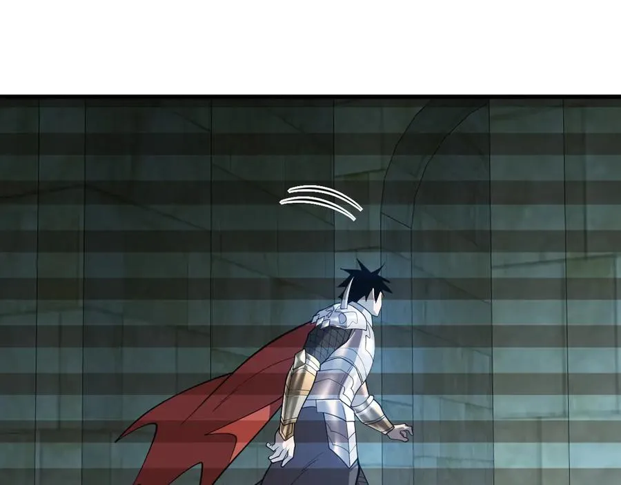 第103话 矮人族关卡？ 第54页