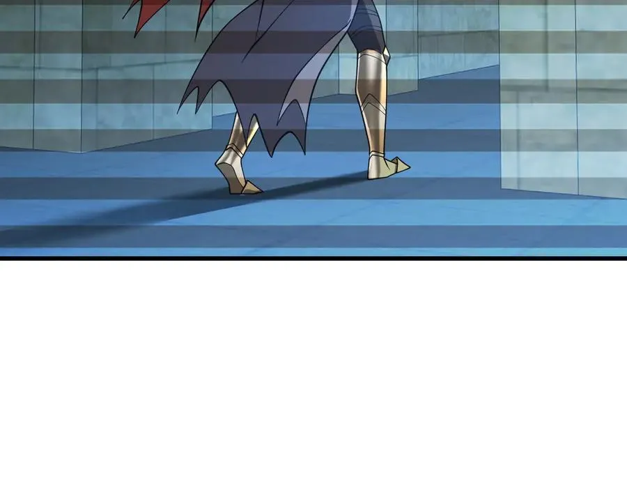 第103话 矮人族关卡？ 第55页