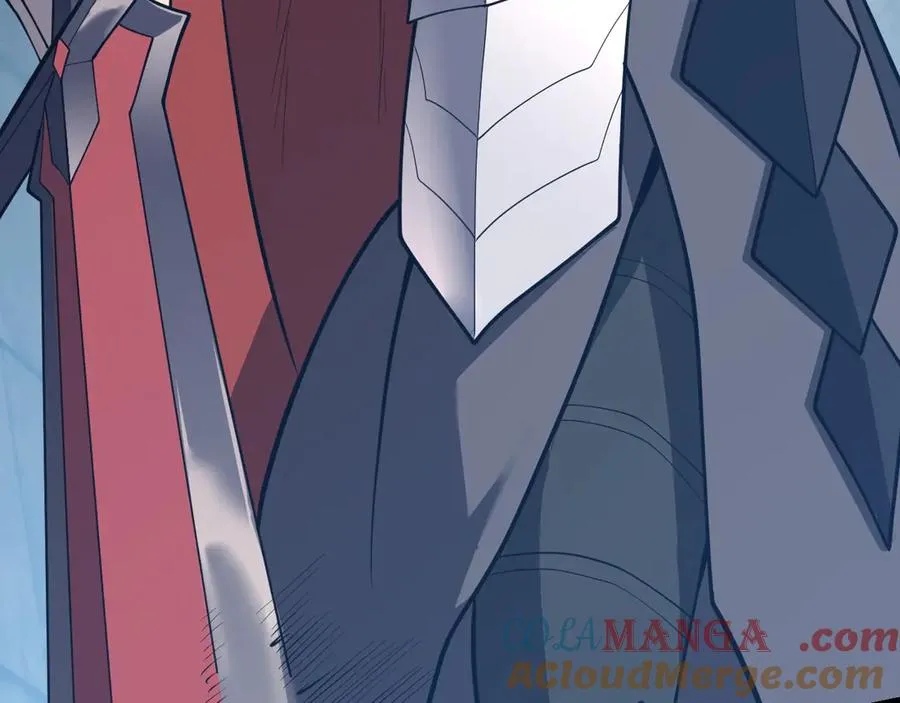 第103话 矮人族关卡？ 第61页