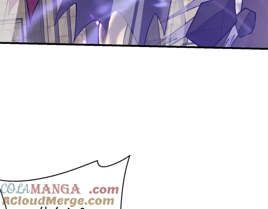 第103话 矮人族关卡？ 第65页