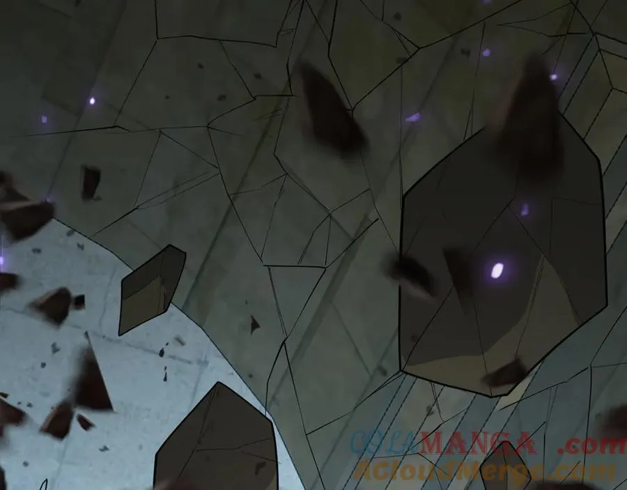 第103话 矮人族关卡？ 第69页