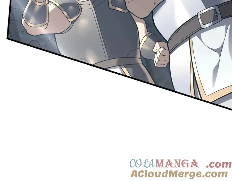 第103话 矮人族关卡？ 第73页